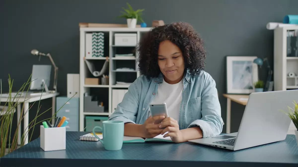 AIOS, l'IA qui apprend votre métier